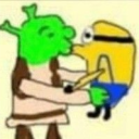 avatar ✧˖° hyd⋆࿔*:･