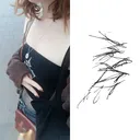 skettiofficial