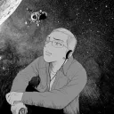 raflyfadli