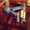 .fuxas#1273's avatar