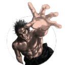 avatar ⌏ Bɪᴛᴛᴀʜ Bᴀsᴛᴀʀᴅ ⌌