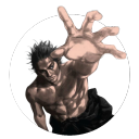 avatar ⌏ Bɪᴛᴛᴀʜ Bᴀsᴛᴀʀᴅ ⌌