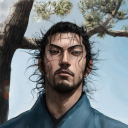 avatar ⌏ Bɪᴛᴛᴀʜ Bᴀsᴛᴀʀᴅ ⌌