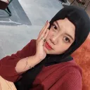 myuna27