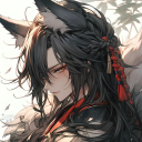 enzoonulled#0689's avatar