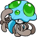 shinytentacruel