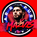 mazvis