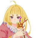nui_sama