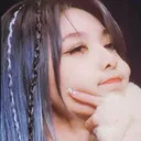 kmori <3 | lf dami's avatar