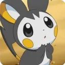 kmori <3 | lf dami's avatar