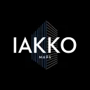 iakko