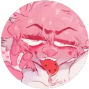 p0xxum