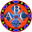 daniel.abc