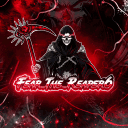 reaper.69._