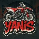 yanis2432