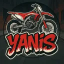 yanis2432