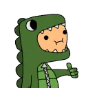 evapey