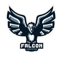 falcon.crypto