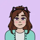 itzcandyplays