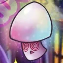 pp33