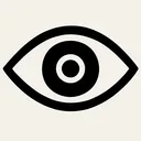 ennnema