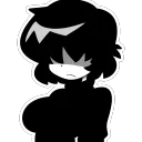 angetx