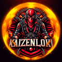 kaizenloki