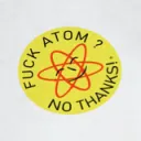 atomv1.