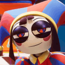 meliluna
