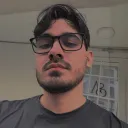 ajolotedev