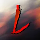 lowly_tv