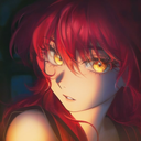avatar M i a