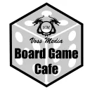 vossmediaboardgamecafe