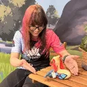shonatron