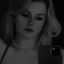 avatar Софияяя