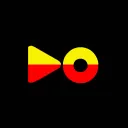 dameover
