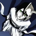 bugriss avatar