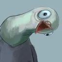 tony_kusmierski