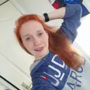 mizuluna