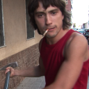 avatar jorgeprieto__