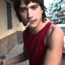 avatar jorgeprieto__