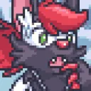 Zauroa's Avatar