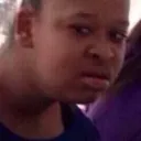 stanny123