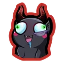 bennybro11