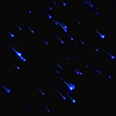bym4x
