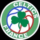 mbtcelticsfrance