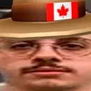 jaactree
