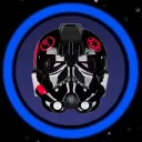 jedimaster4559