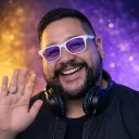 joeythemoose