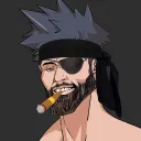 thenightskyprince